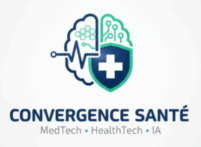 Convergence Santé