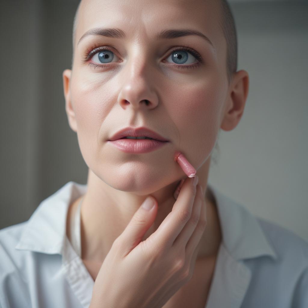 Cancer Rectal : L’IA et l’IRM anticipent la réponse au traitement néoadjuvant pour une oncologie personnalisée.