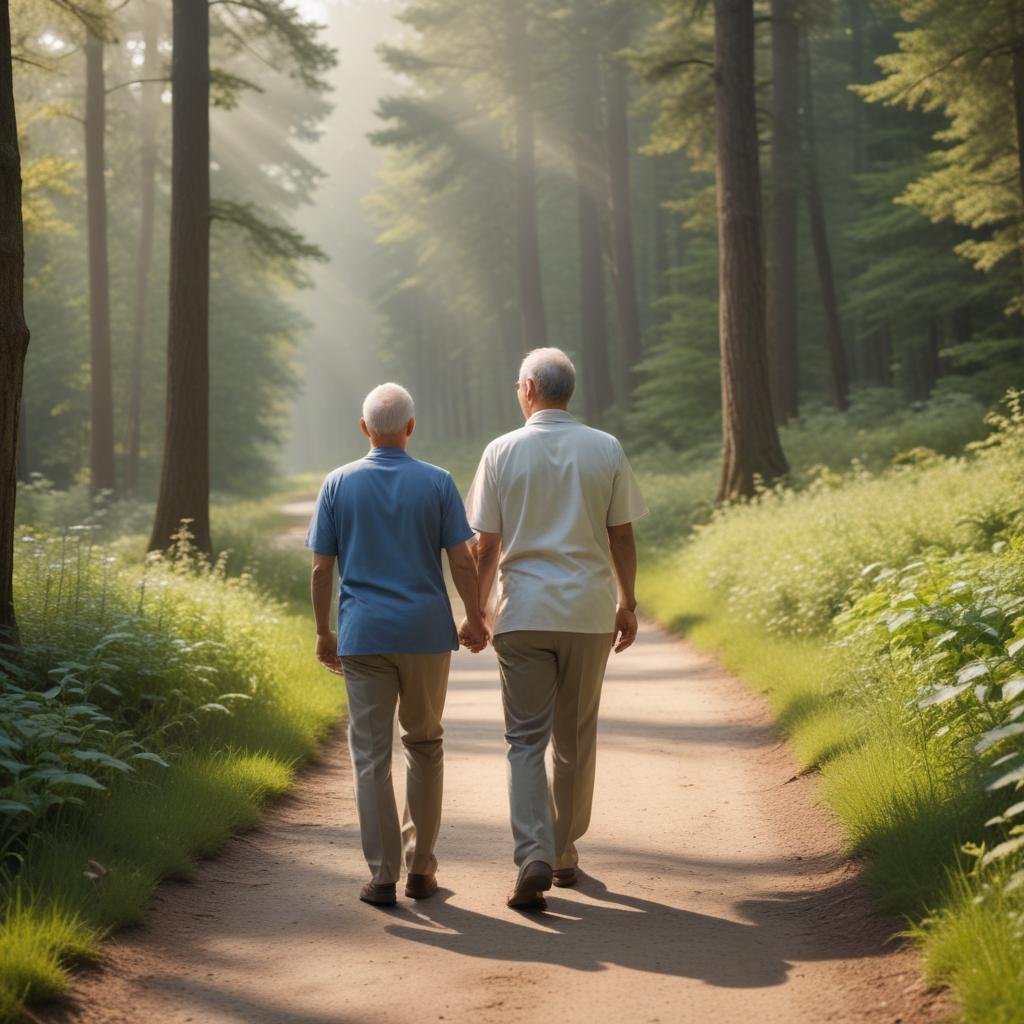 Humana se retire de 17 États : Virage stratégique en Medicare Advantage pour 2025