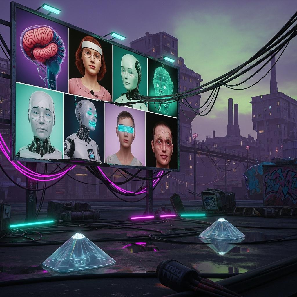 B-to-Health 2026 à Dijon : Le Rendez-vous Incontournable de l&rsquo;Innovation Santé