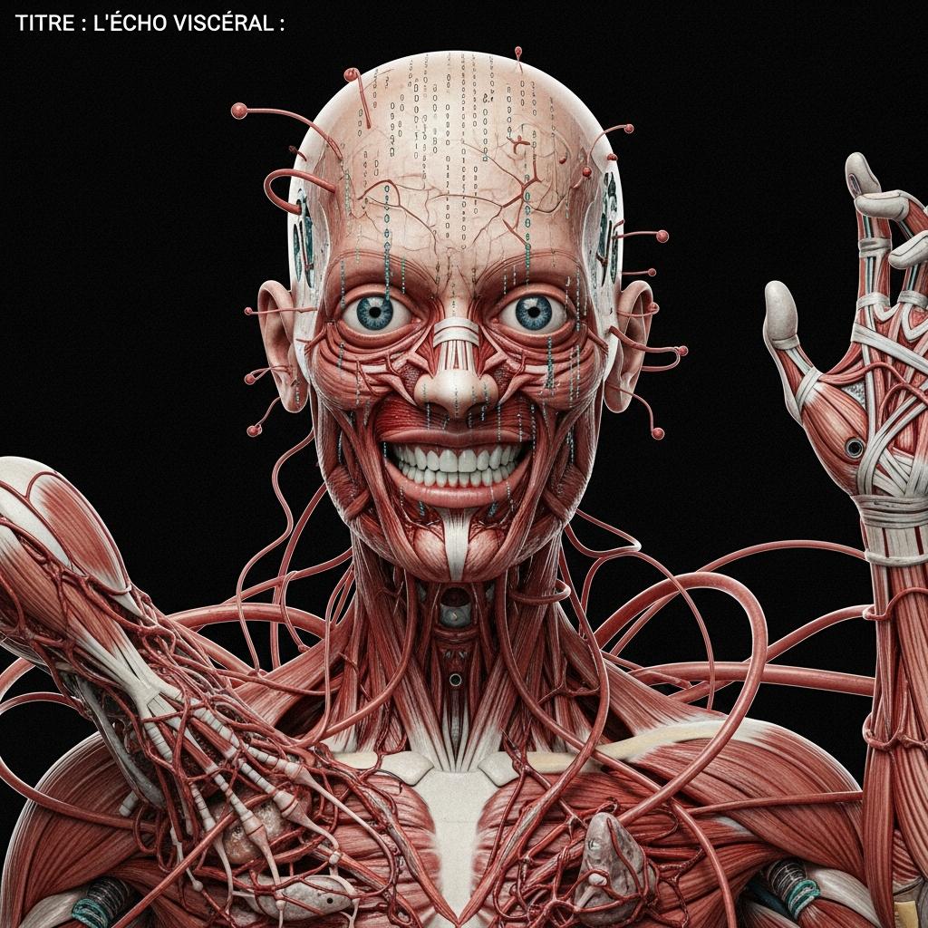 Le jumeau numérique chirurgical : la révolution des blocs opératoires