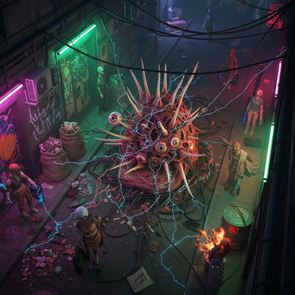 Sondes de radioligand portables : l&rsquo;ère du guidage ultra-précis en chirurgie oncologique.