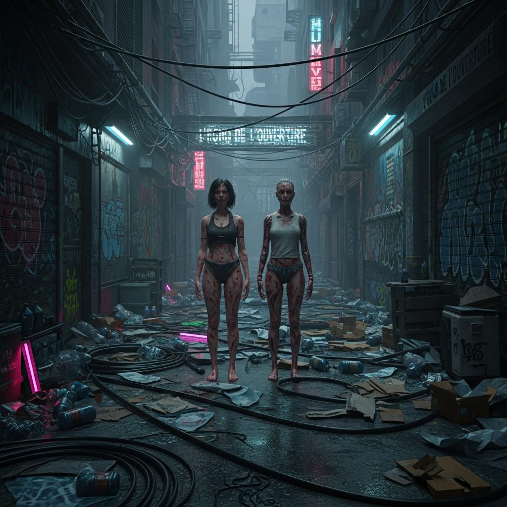 Mini-Cœurs et IA : L’Aube de Traitements Accélérés pour les Maladies Cardiaques Rares