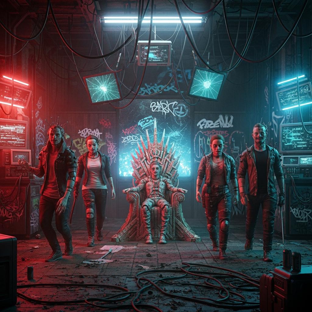 Photon Counting : L&rsquo;imagerie médicale à l&rsquo;ère de l&rsquo;ultra-précision et de la médecine augmentée.