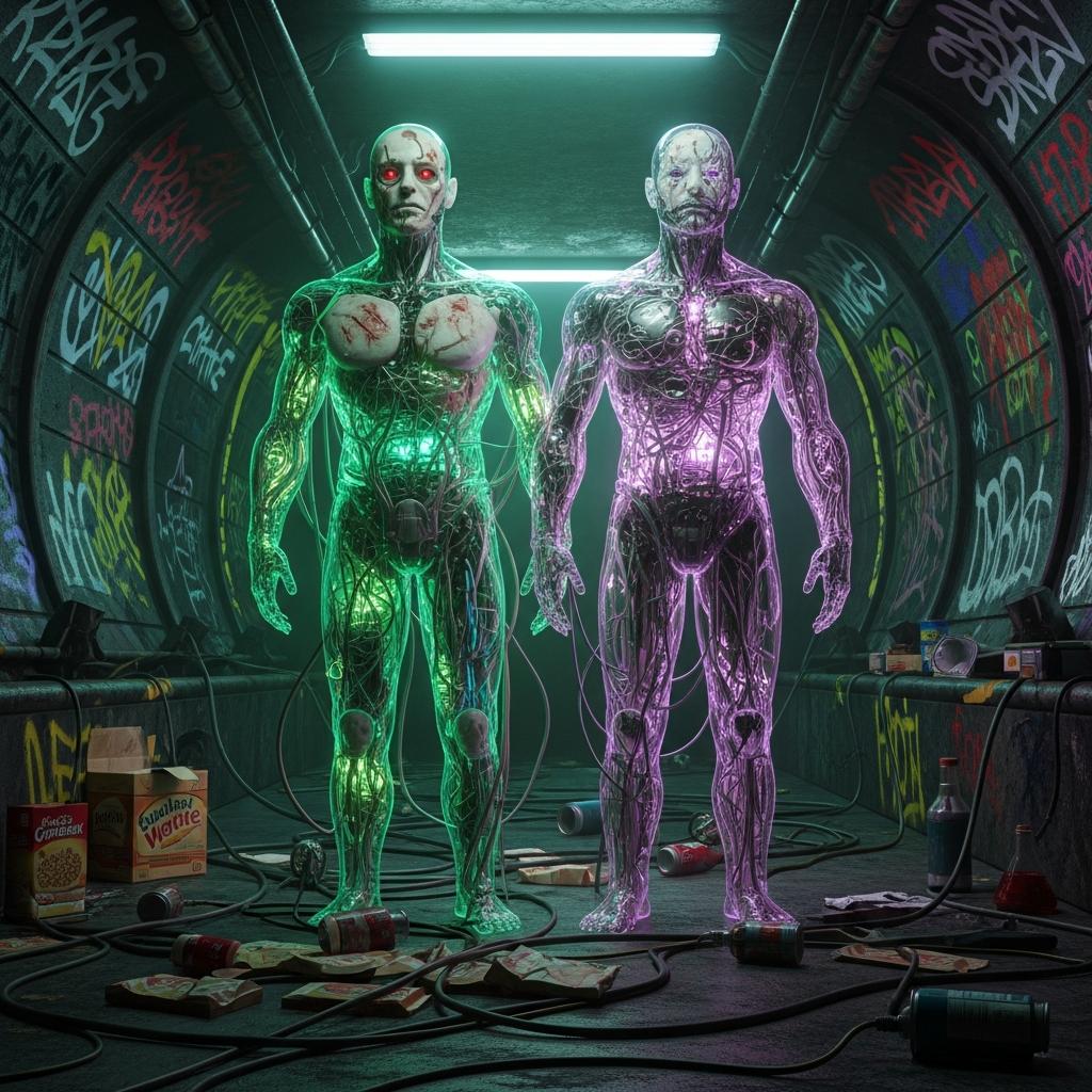 Immunothérapie : L’IA révolutionne la prédiction et la gestion des effets secondaires.