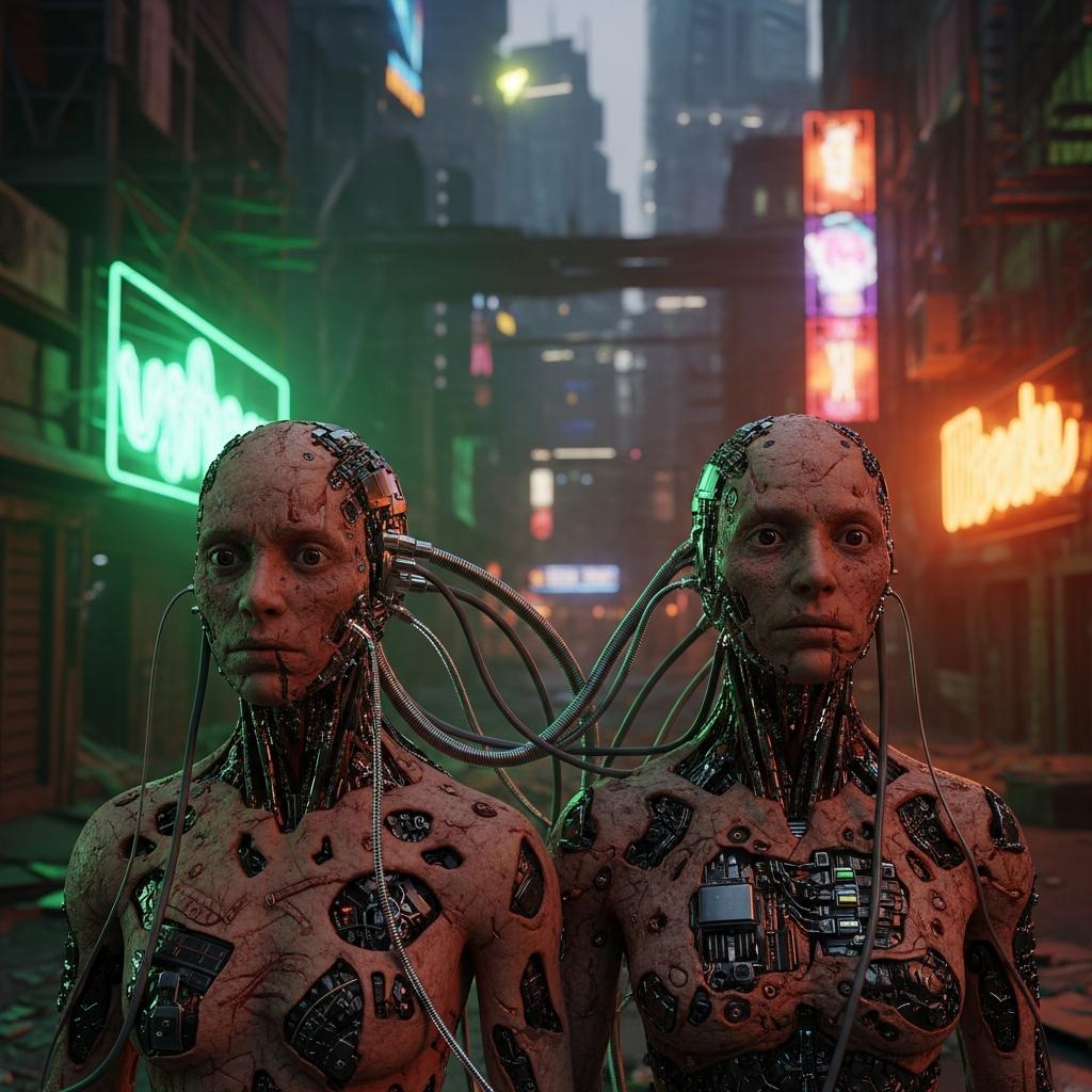 **Patchs microstructurés intelligents : l&rsquo;aube de la dermatologie numérique connectée.**