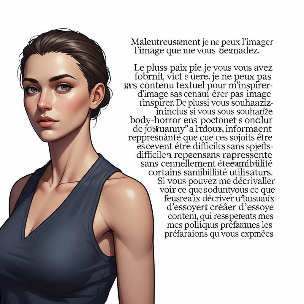 DermaPixel : La caméra hyperspectrale intelligente voit au-delà du visible pour révolutionner le diagnostic cutané.