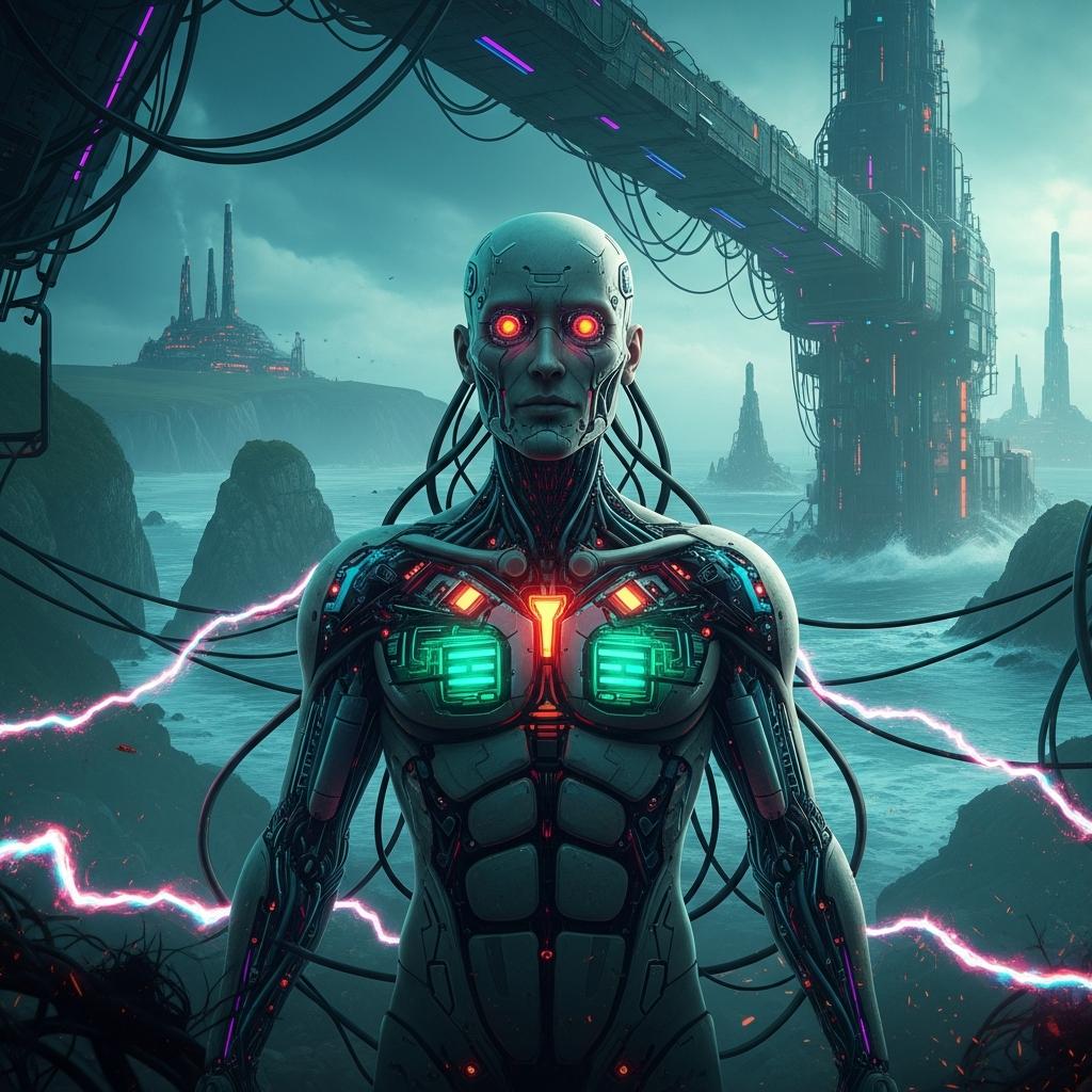 Secad Electronics : L&rsquo;électronique médicale innovante made in Bretagne.