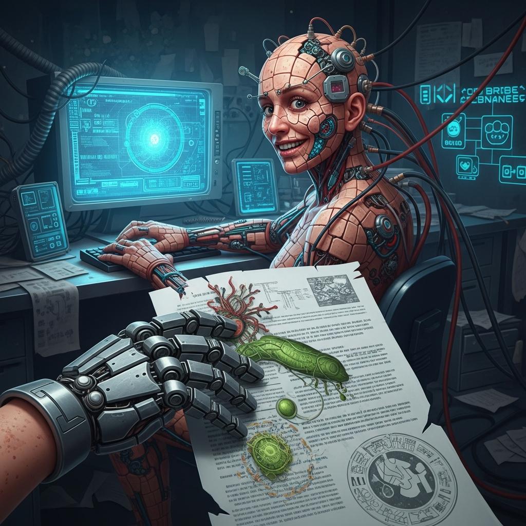 Confidentialité des données biopharmaceutiques : BioPharma Dive s&rsquo;adapte et appelle à l&rsquo;action.