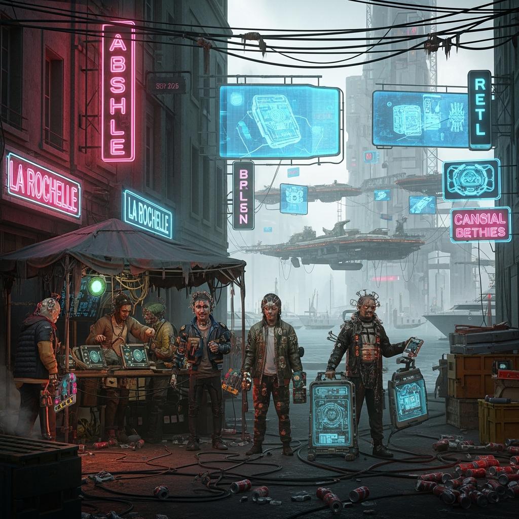 Medtech Meetup 2026 : Le retour du rendez-vous incontournable de l&rsquo;innovation en santé