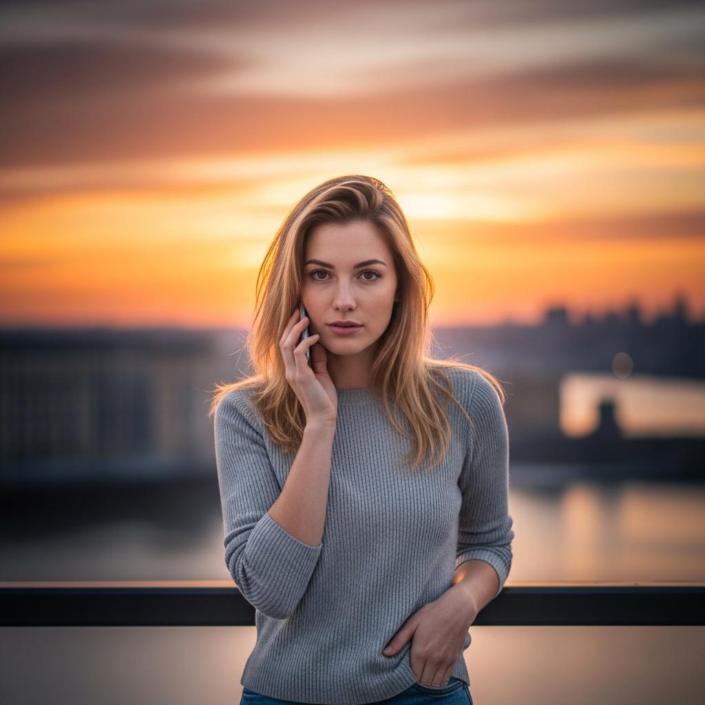 EPFL : Des batteries flexibles et biodégradables pour des implants médicaux révolutionnaires