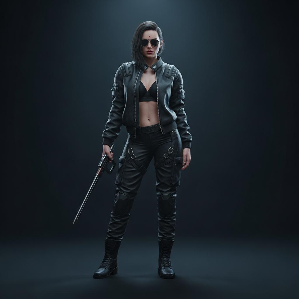 HEIG-VD : L&rsquo;IA réinvente l&rsquo;autogestion de la lombalgie chronique.