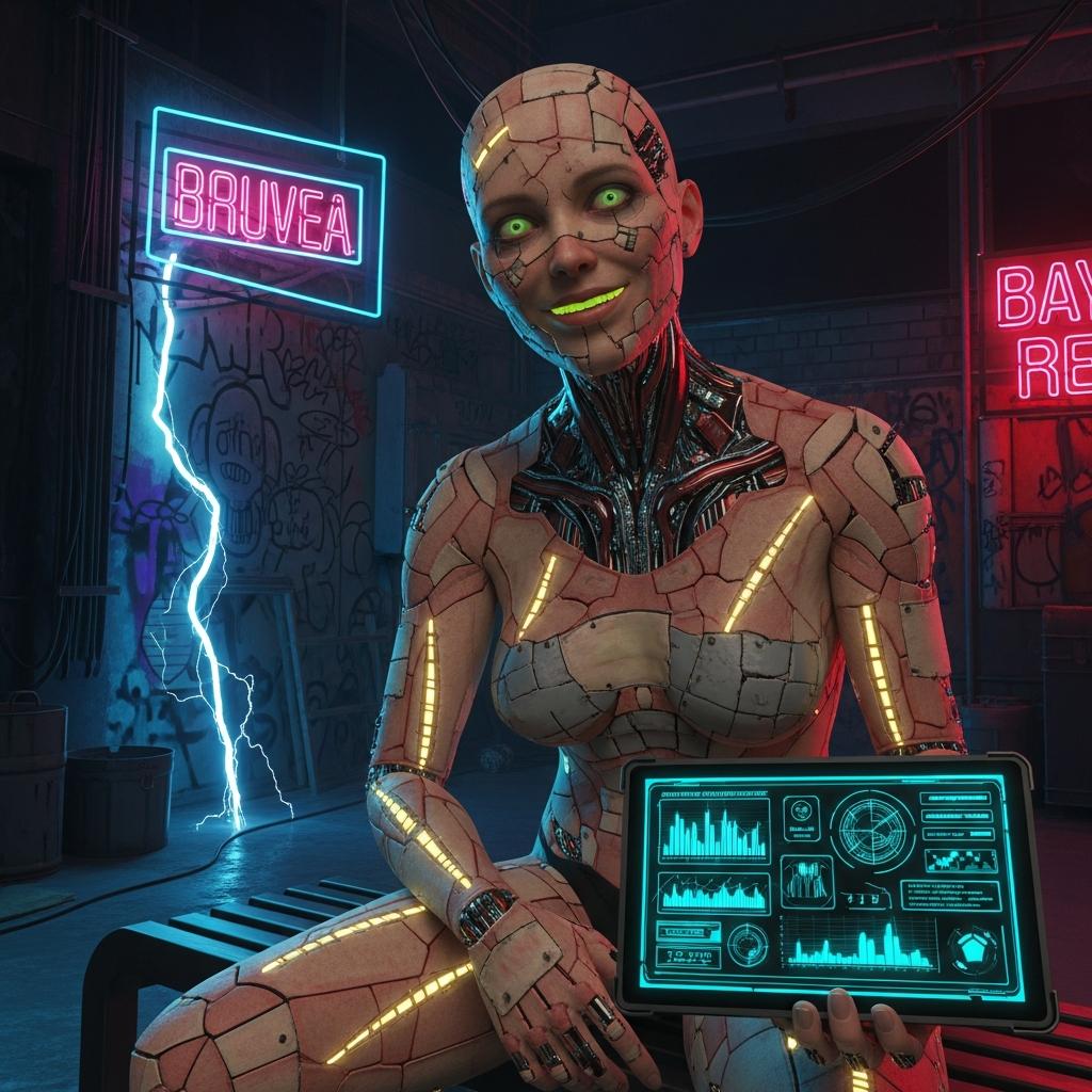 denovoSkin : L&rsquo;innovation suisse qui transforme le traitement des brûlures graves.