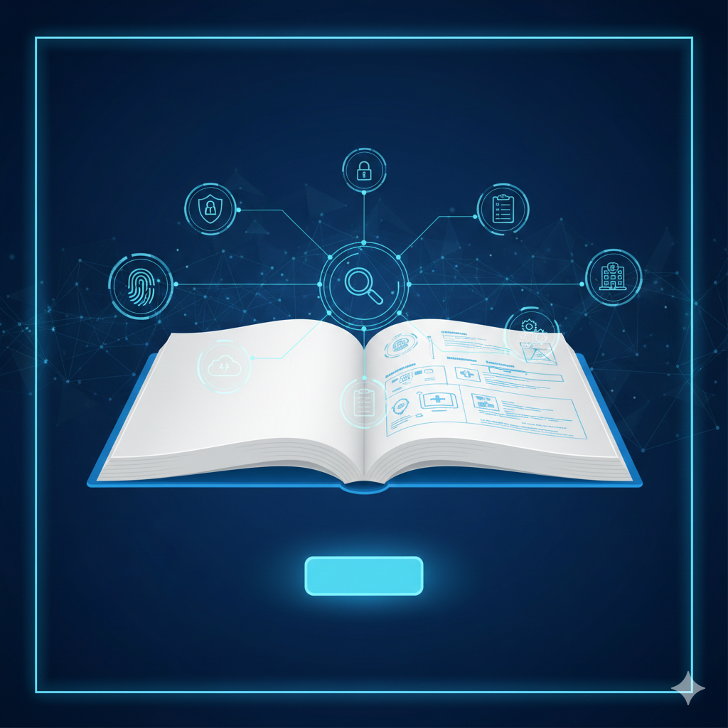 Marre de nager dans la soupe d&rsquo;alphabet de l&rsquo;informatique hospitalière ?