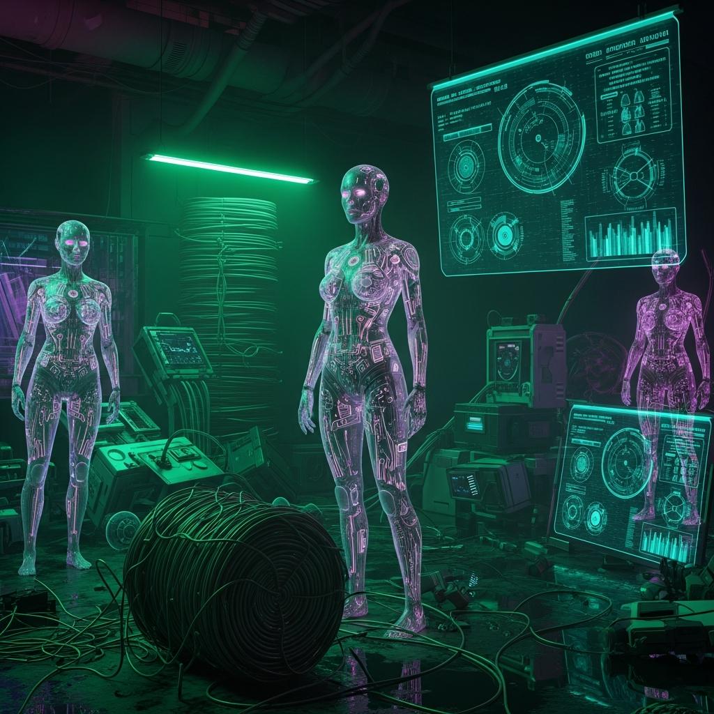 Réglementation des Dispositifs Médicaux: Un Gage de Sécurité et de Performance