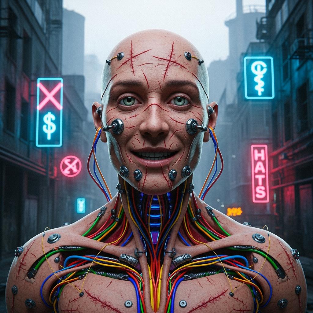 Thérapies combinées : Un nouvel espoir contre l&rsquo;obésité et le diabète de type 2