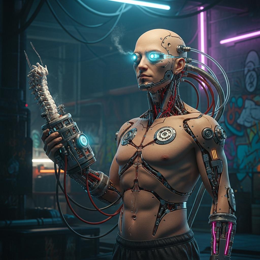 QMT Suisse SA : Excellence et Innovation en Dispositifs Médicaux Implantables Actifs