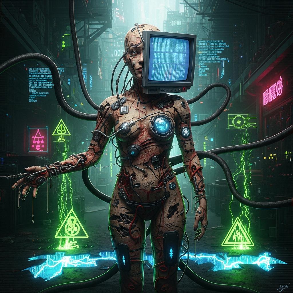 Protection des données personnelles : Un défi majeur pour le secteur de la santé.